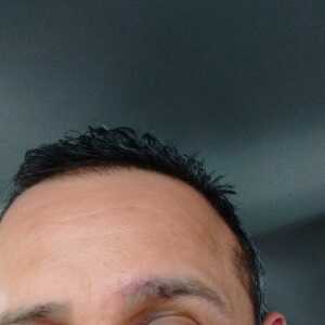 jmonroy2