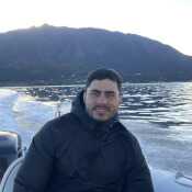 Julien25