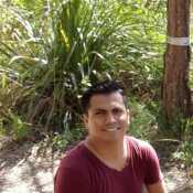 edgarmty