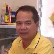 ash672Bacoor