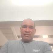 cacembo 
