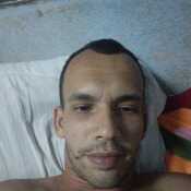 Loco
