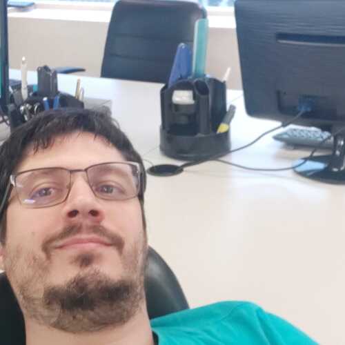 juansale434