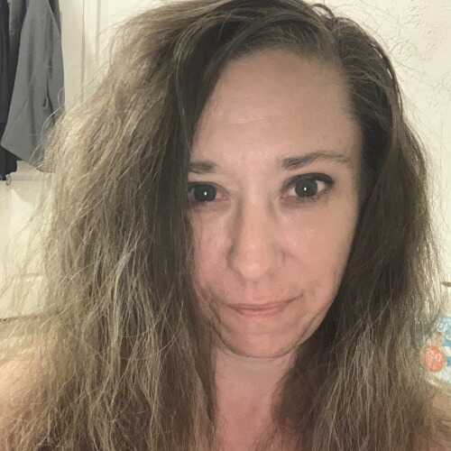 Shannonfh129