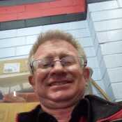 davidconn237
