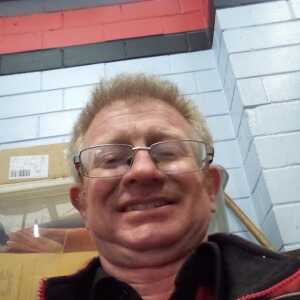 davidconn237
