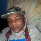 dcorra836