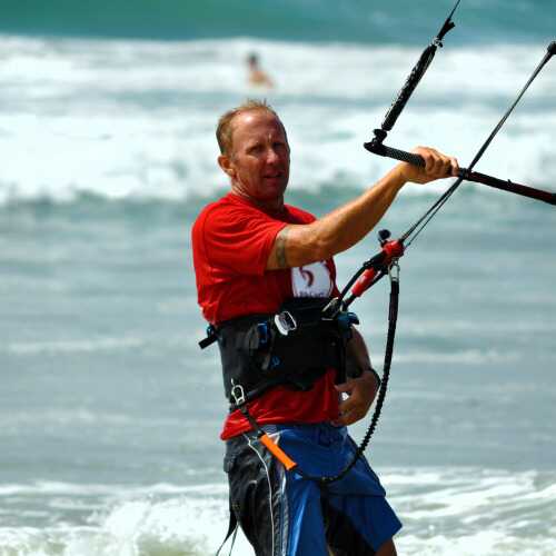 SDkitesurfer