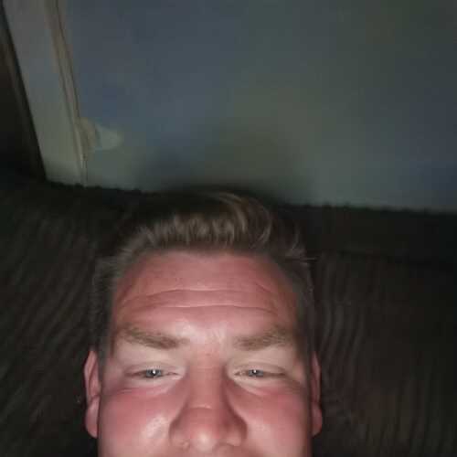 Mikeoxlong