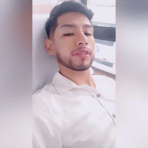 Carlos123