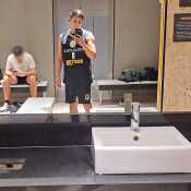 Sebambb
