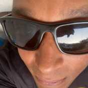 MASaher