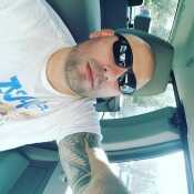tarin7vic