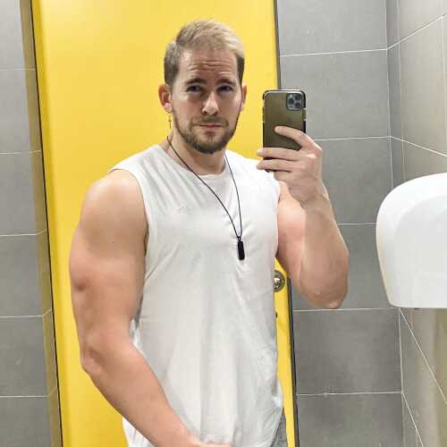 jaumedesvil