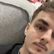 MyFaceIsYourSeat