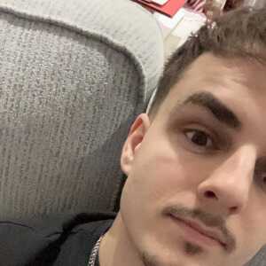 FunnyJuggler883ede