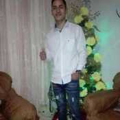 Jhon2288