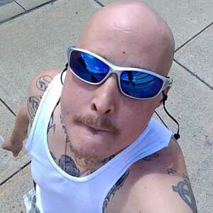 Wildnkinky36