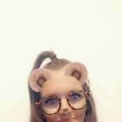 CarlaLozza25