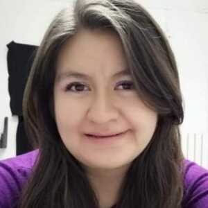 florderjic