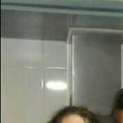danicarri887