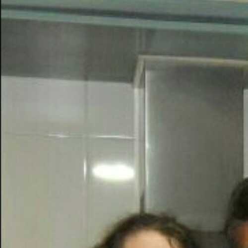 danicarri887