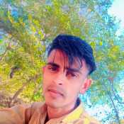 Chetan