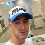 Maykelito 