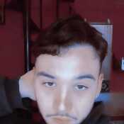 ilmateo368