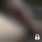 bishtvivek33