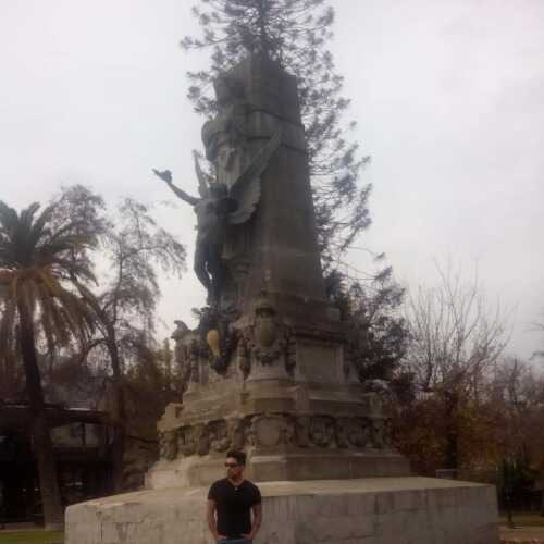 gabrielc500
