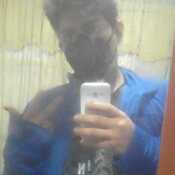 DavidArt21