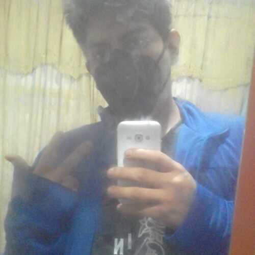 DavidArt21