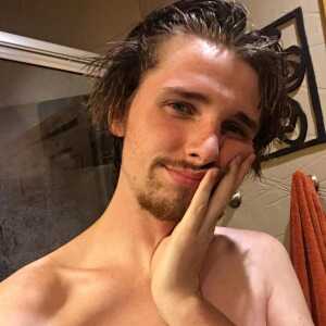 SwitchDaddy102