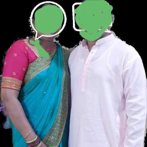 Sexycouple40Pune