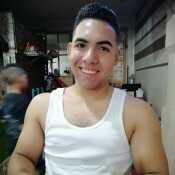henrique630