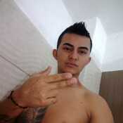 andresrangelvenezu661