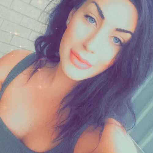 bellebelle