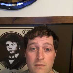 chrorrall
