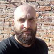 Martin