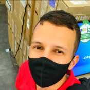 DANILO2604