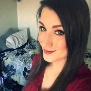 MeganLace