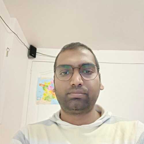 dustr007