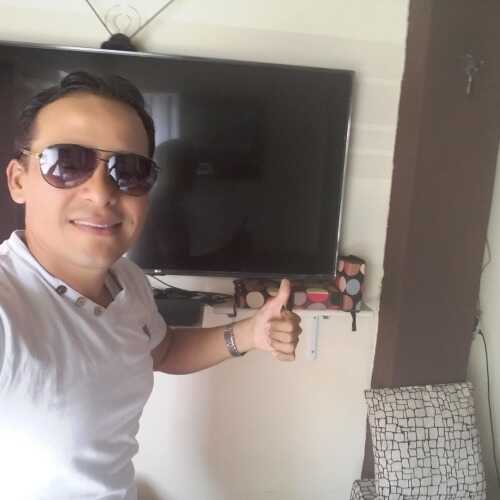 evalarezo10