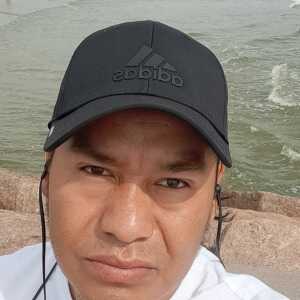 Rigoberogonza78