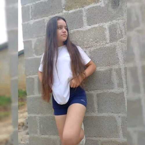 Karol