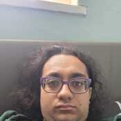 Roshaansha073