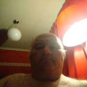 Nigeltemford19
