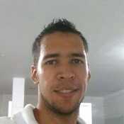 VnzlanORveliz