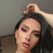 Joan